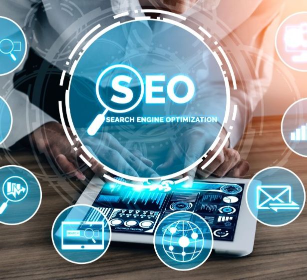 Kars SEO Danışmanlık Hizmetleri