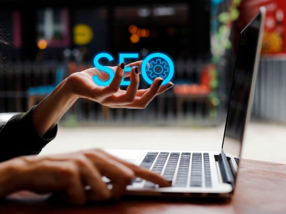 Kars SEO Danışmanı